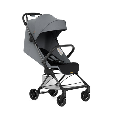 Collection image for: Strollers