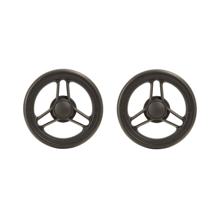 Ultra Air Rear Wheel Set