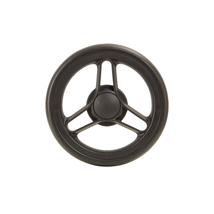 Ultra Air Rear Wheel Set