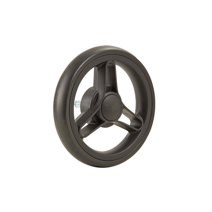 Ultra Air Rear Wheel Set