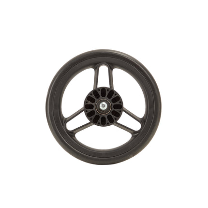 Ultra Air Rear Wheel Set