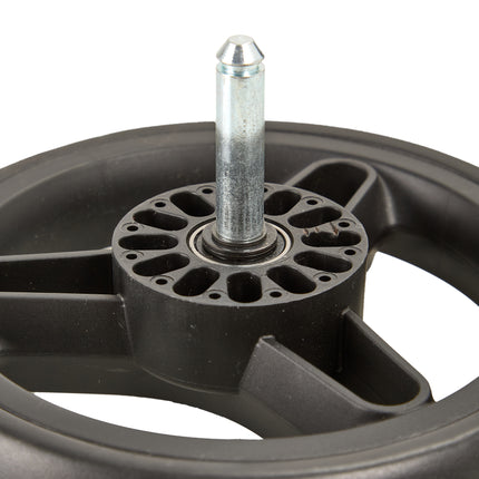 Ultra Air Rear Wheel Set