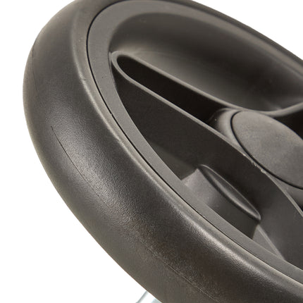 Ultra Air Rear Wheel Set